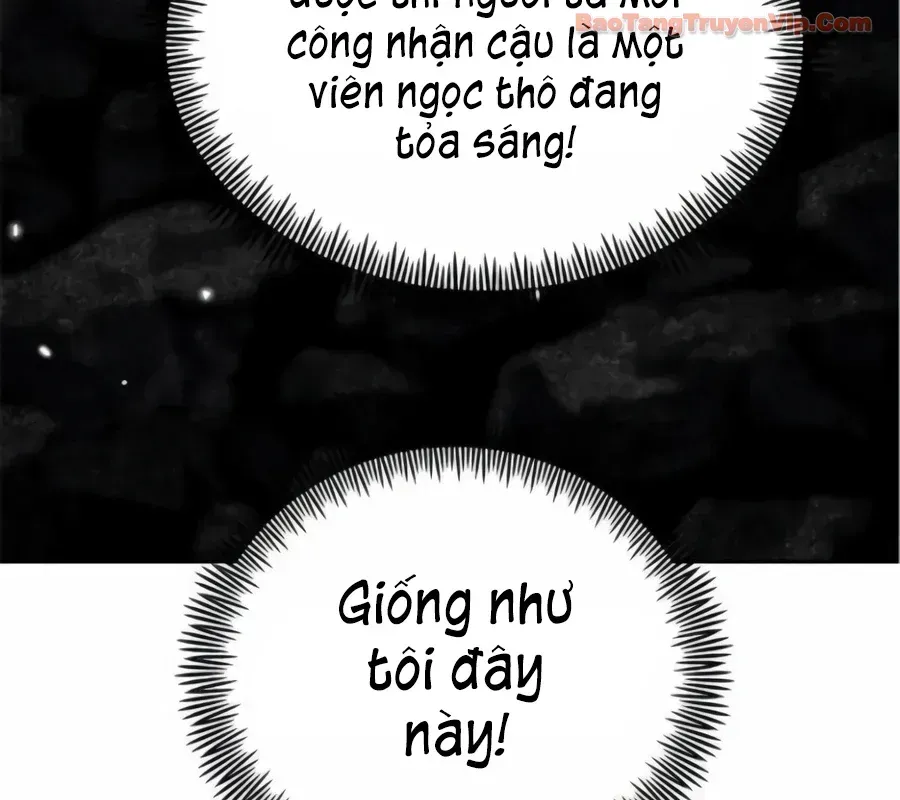 Chương 9 - Trang 125