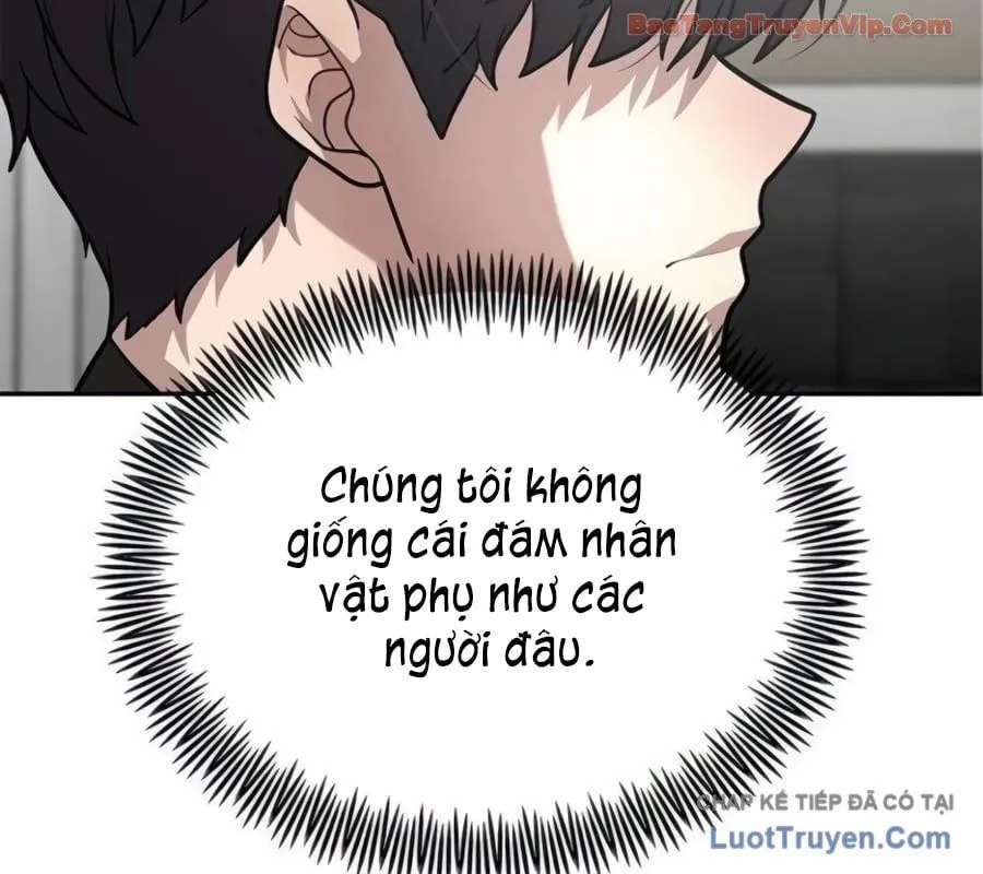 Chương 9 - Trang 128