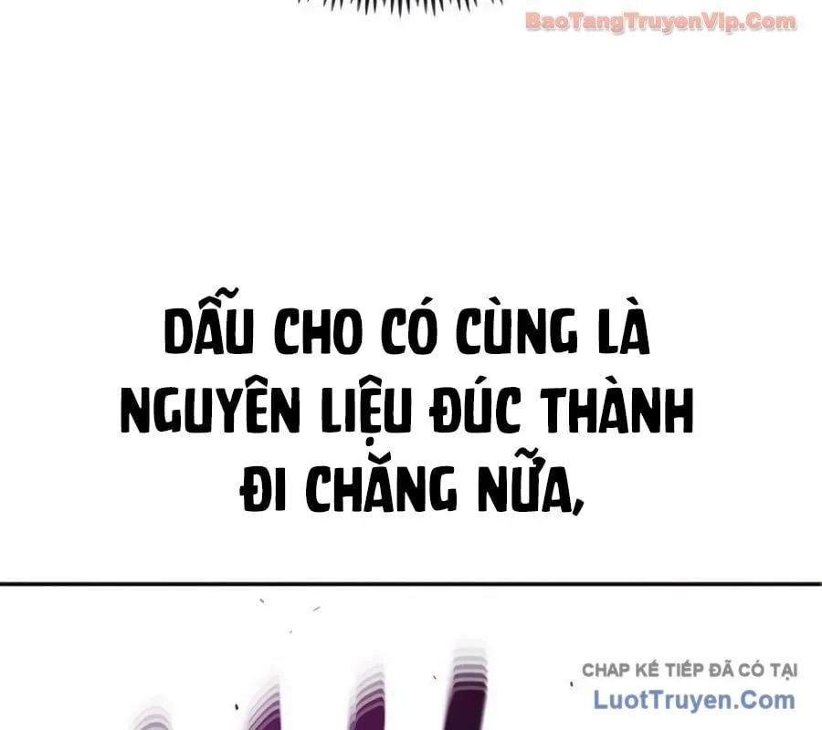 Chương 9 - Trang 129