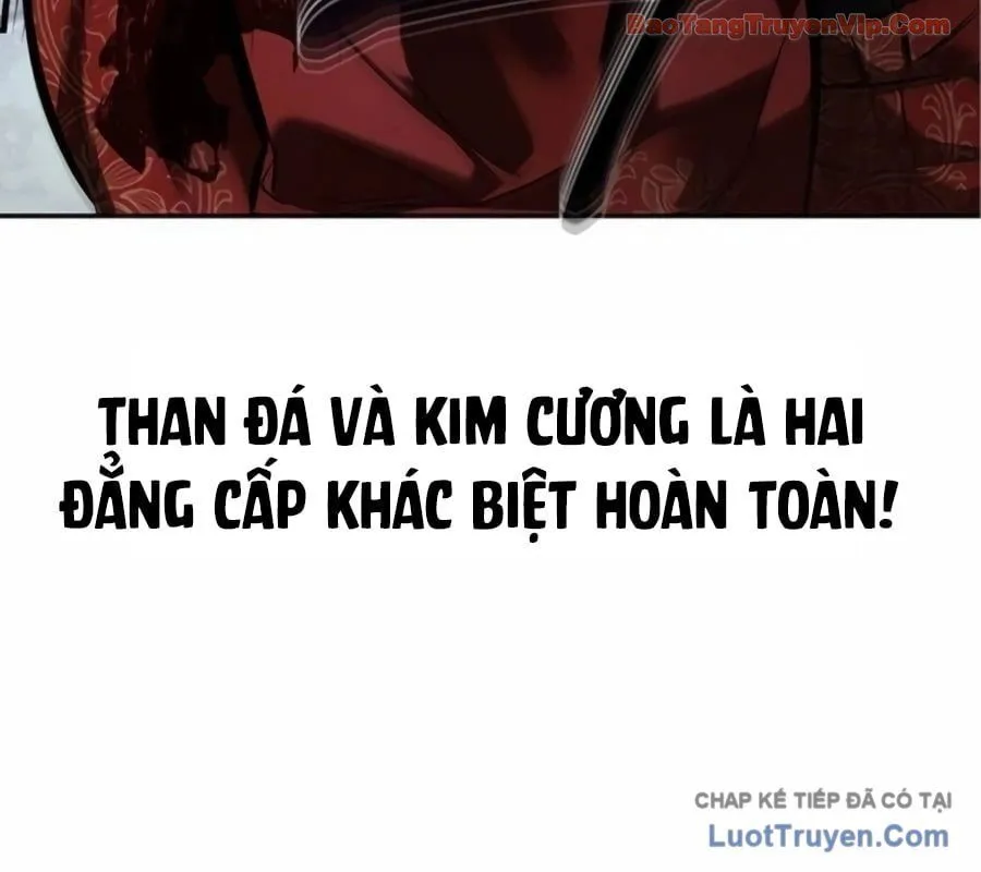Chương 9 - Trang 133