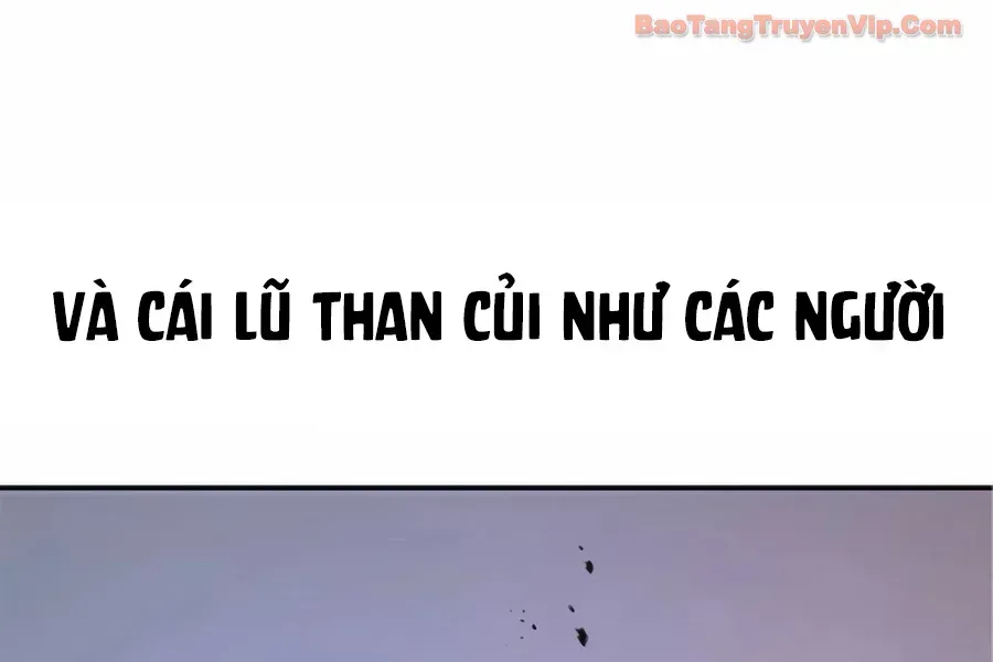 Chương 9 - Trang 134