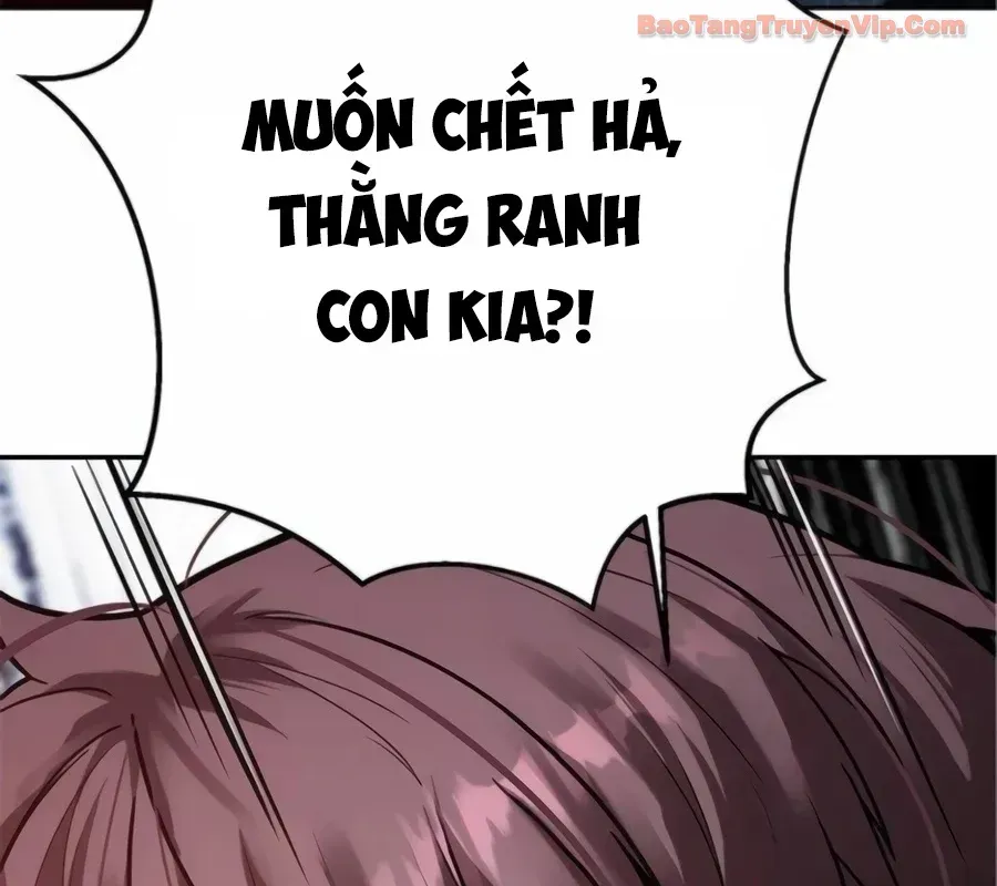 Chương 9 - Trang 137