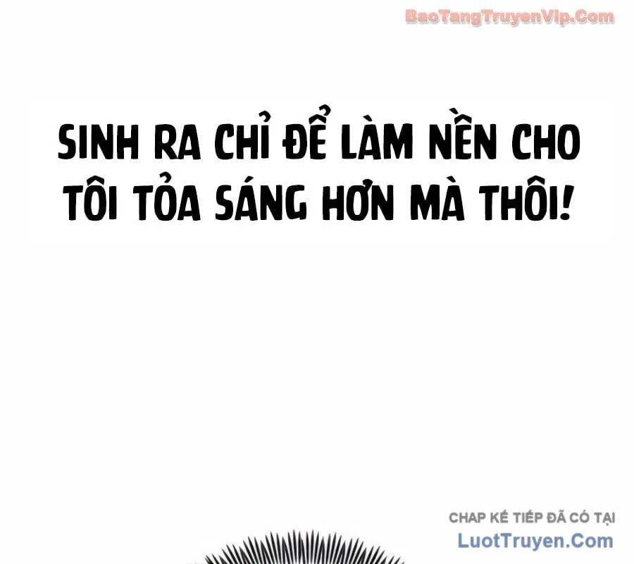 Chương 9 - Trang 140