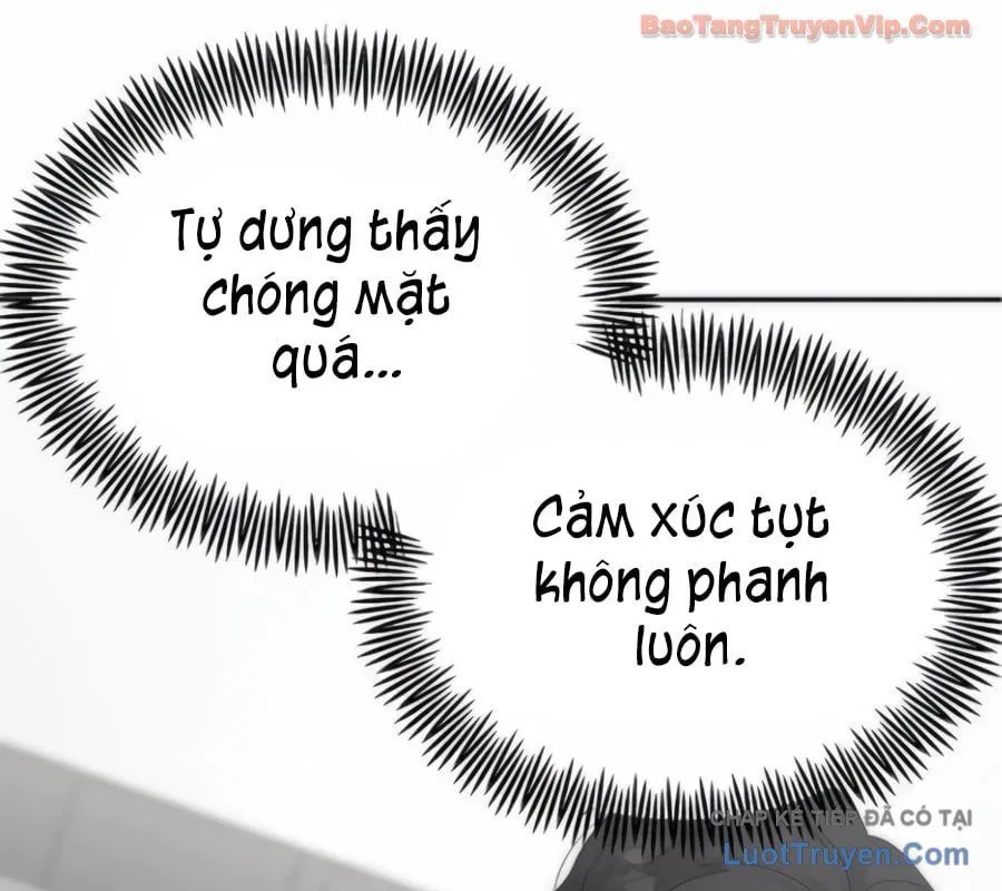 Chương 9 - Trang 15