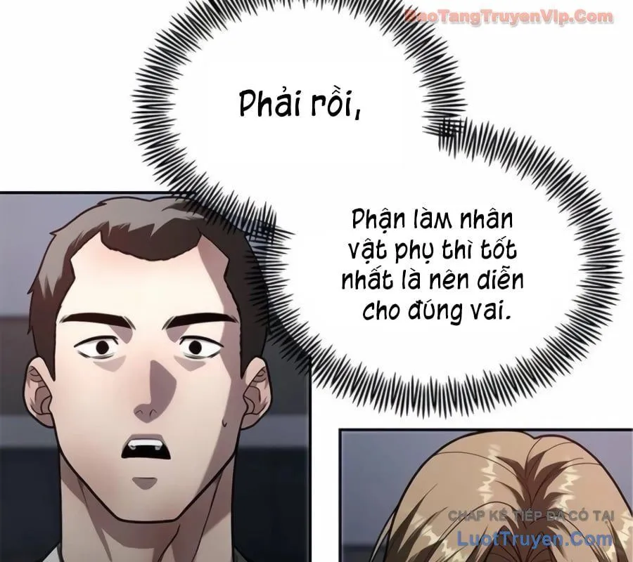 Chương 9 - Trang 141