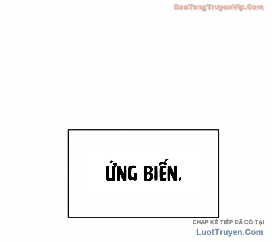 Chương 9 - Trang 146