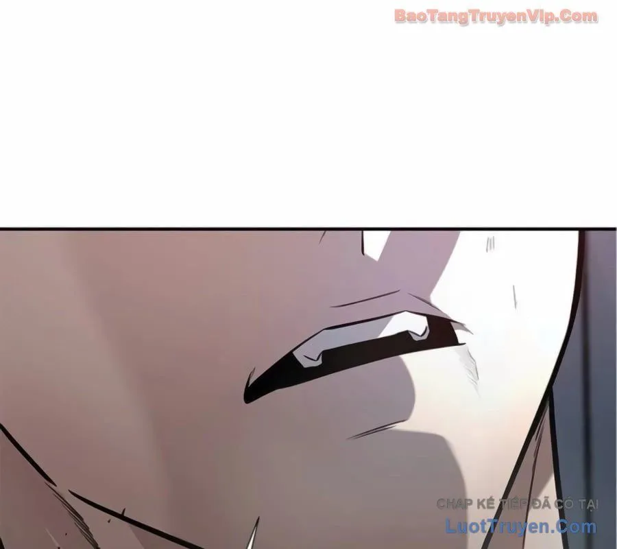 Chương 9 - Trang 147