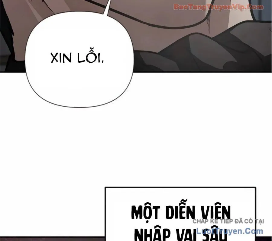 Chương 9 - Trang 148