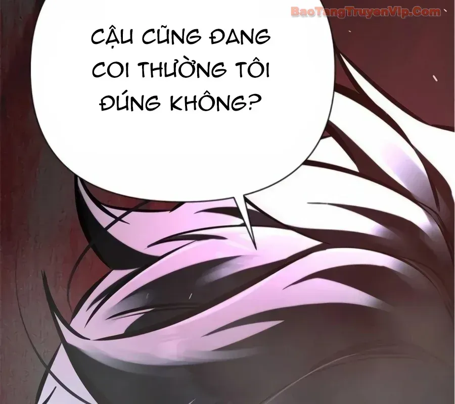 Chương 9 - Trang 152