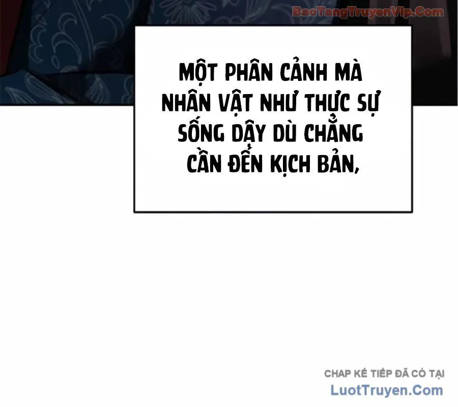 Chương 9 - Trang 156