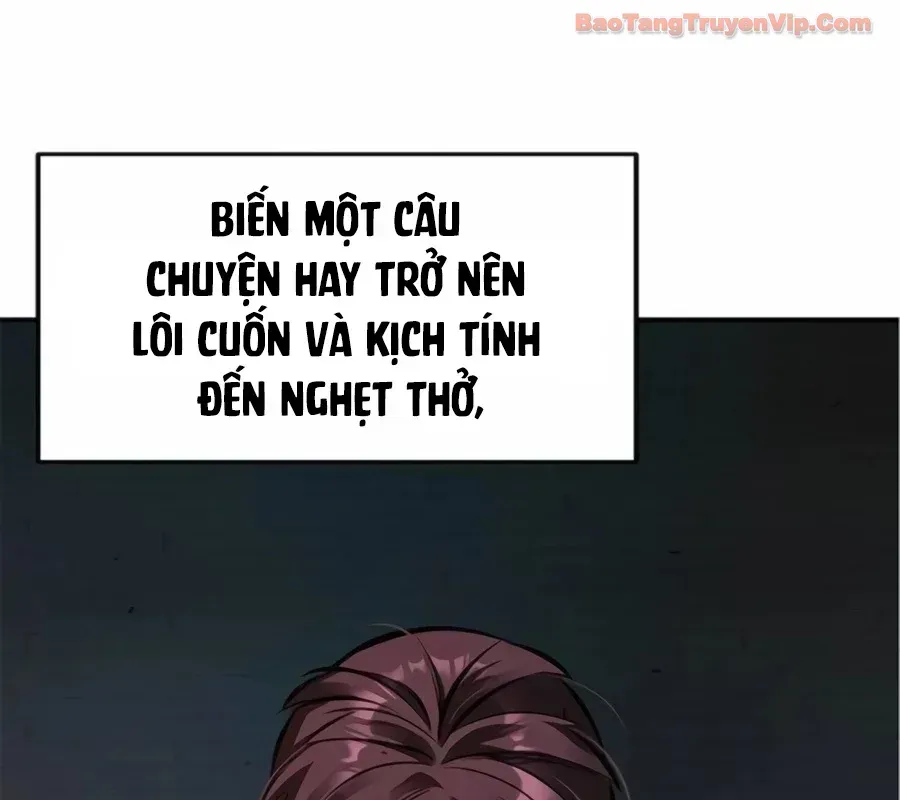 Chương 9 - Trang 157
