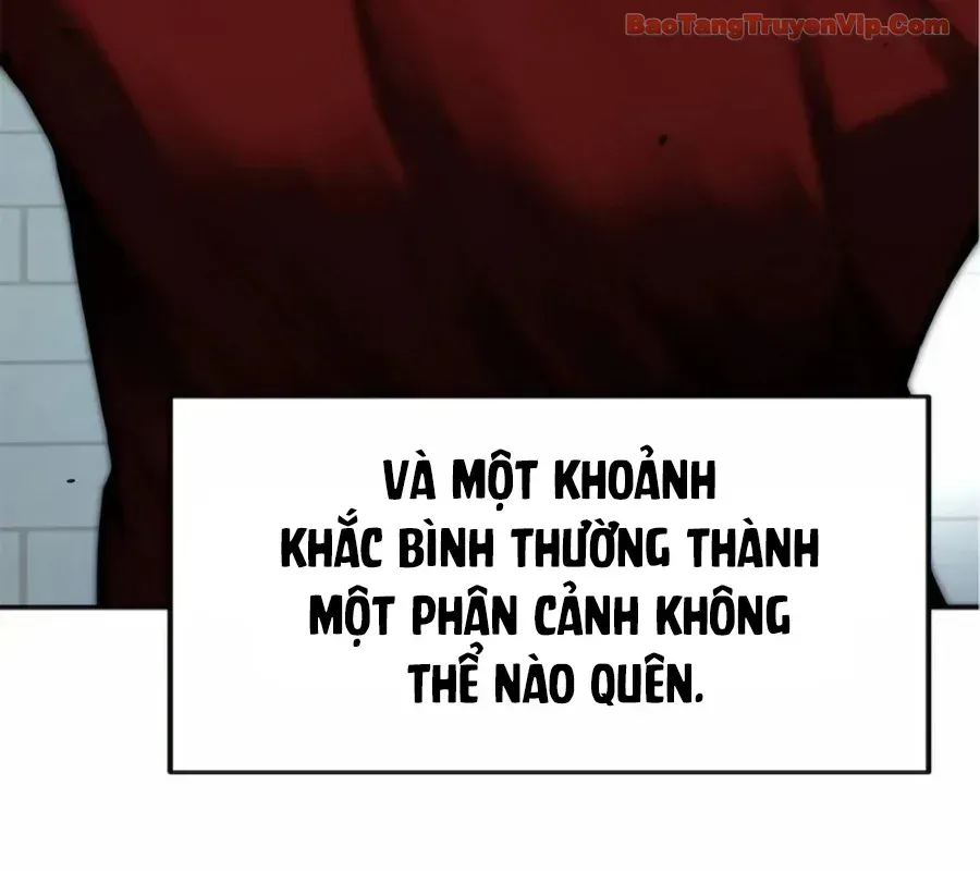 Chương 9 - Trang 160