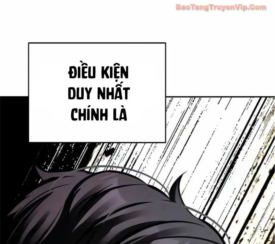 Chương 9 - Trang 161