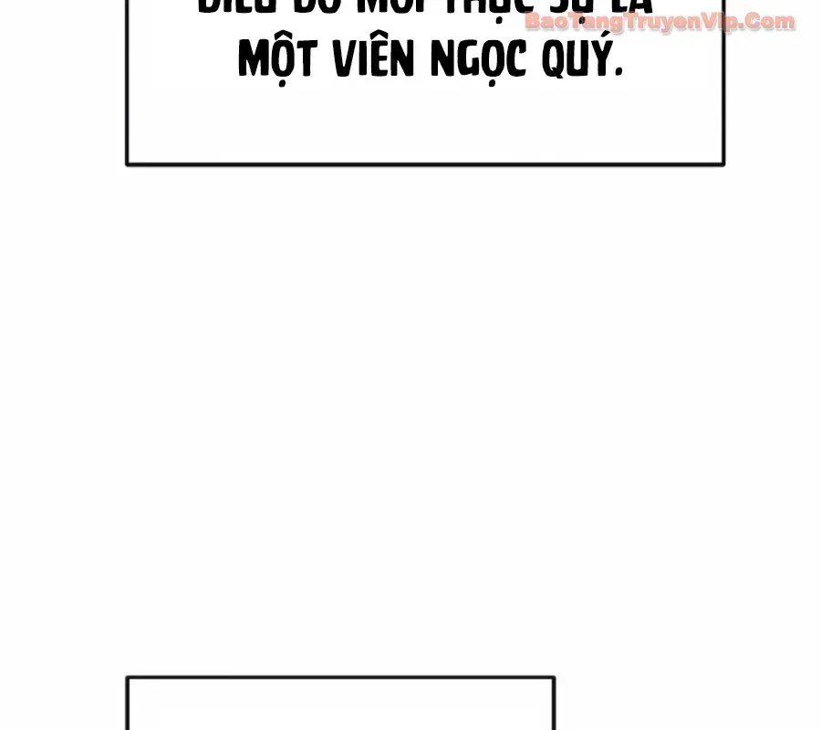 Chương 9 - Trang 167