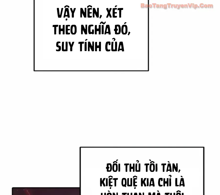 Chương 9 - Trang 168