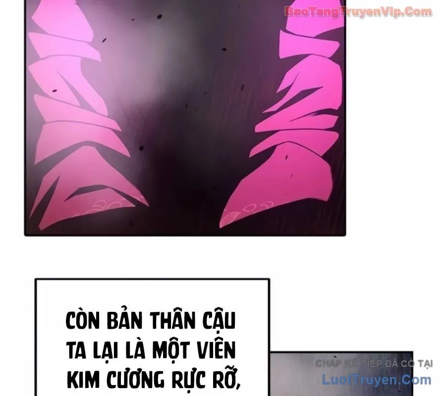 Chương 9 - Trang 170
