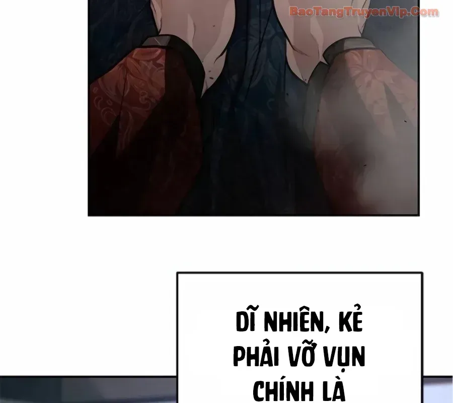 Chương 9 - Trang 172