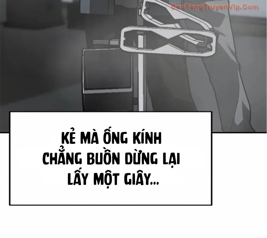 Chương 9 - Trang 174