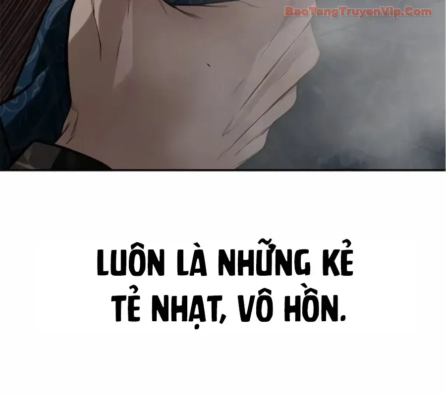 Chương 9 - Trang 176