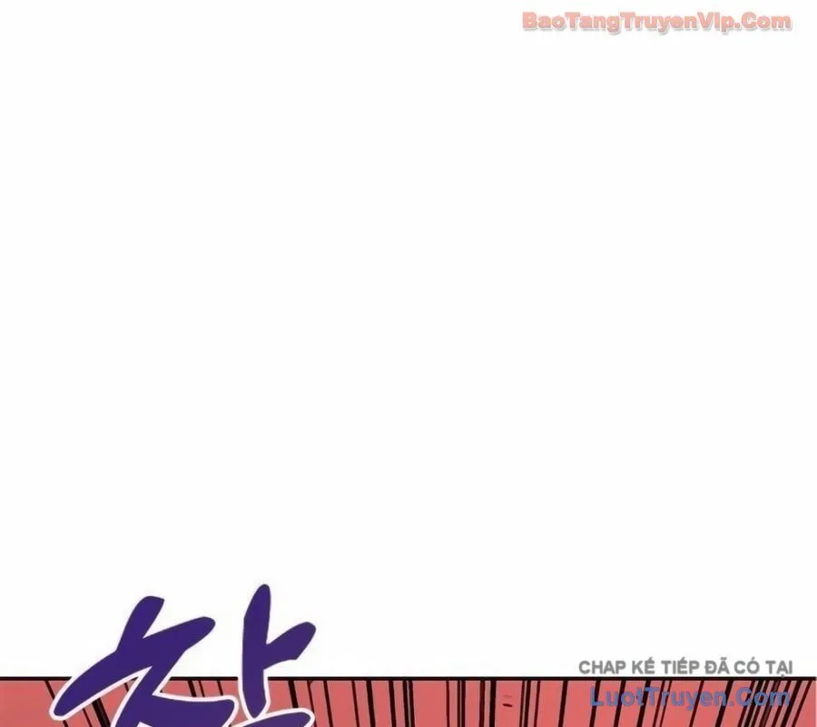 Chương 9 - Trang 177