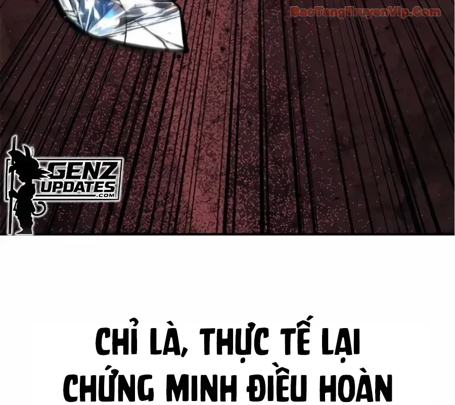 Chương 9 - Trang 180