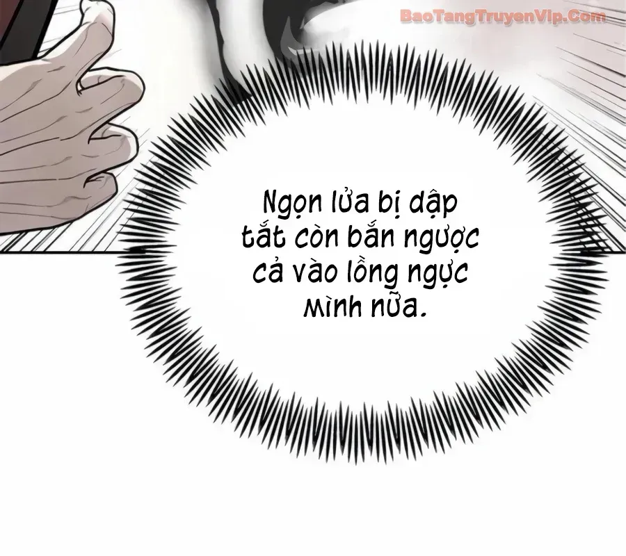 Chương 9 - Trang 19