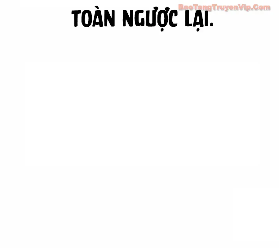 Chương 9 - Trang 181