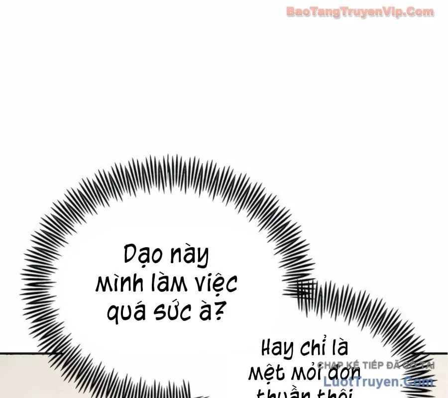 Chương 9 - Trang 20