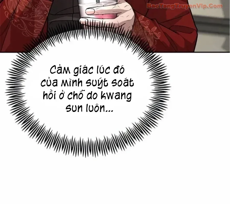 Chương 9 - Trang 22