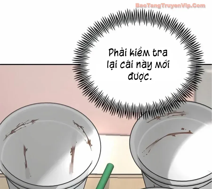 Chương 9 - Trang 23