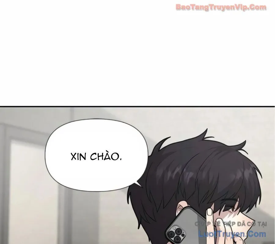 Chương 9 - Trang 27