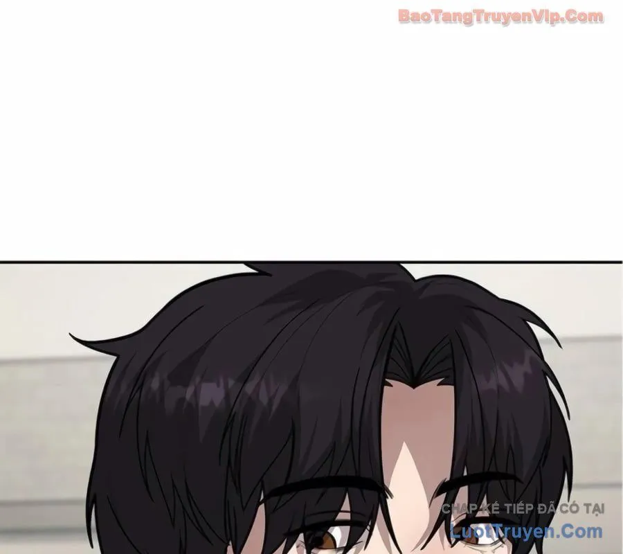 Chương 9 - Trang 29