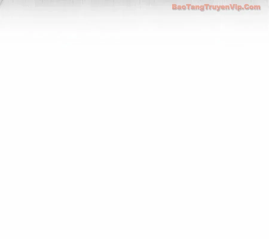 Chương 9 - Trang 35