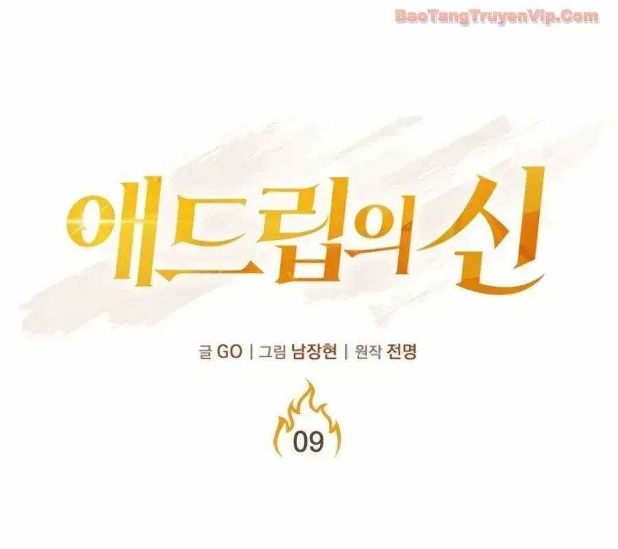Chương 9 - Trang 36