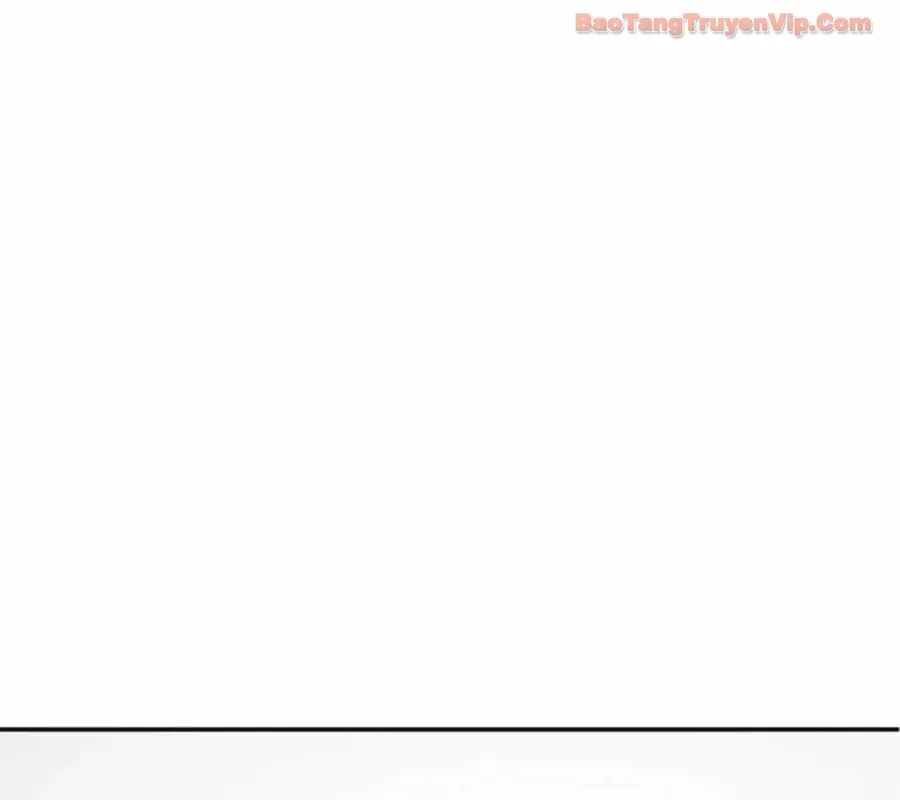 Chương 9 - Trang 37