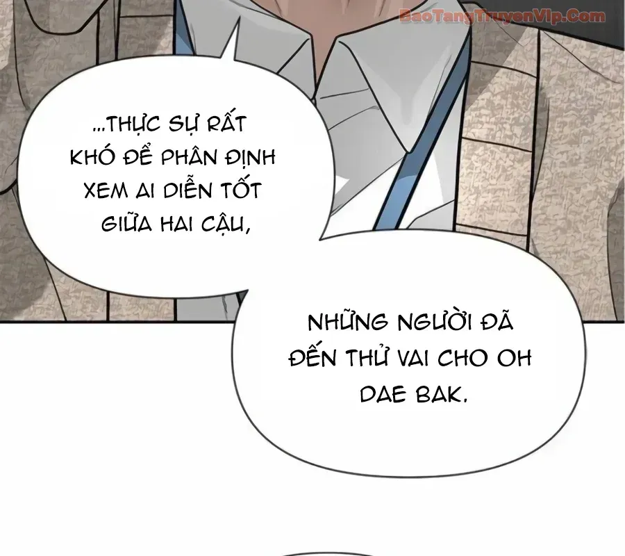 Chương 9 - Trang 39