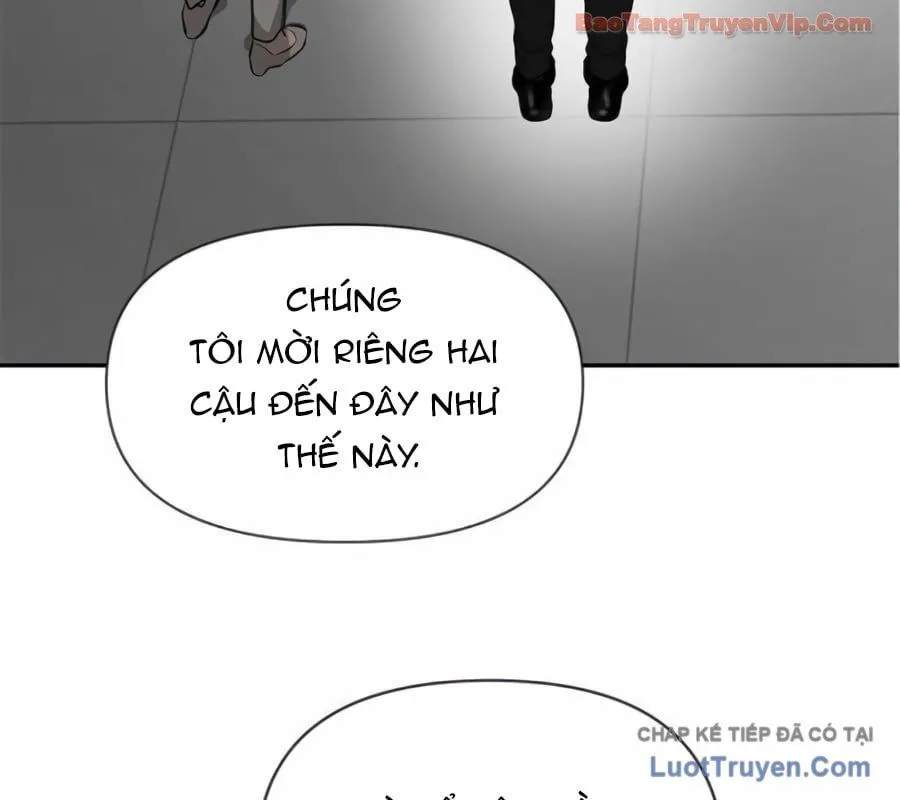 Chương 9 - Trang 42