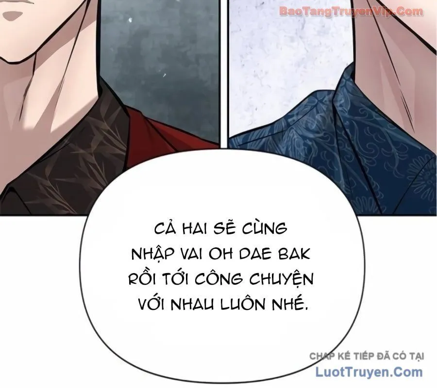 Chương 9 - Trang 44