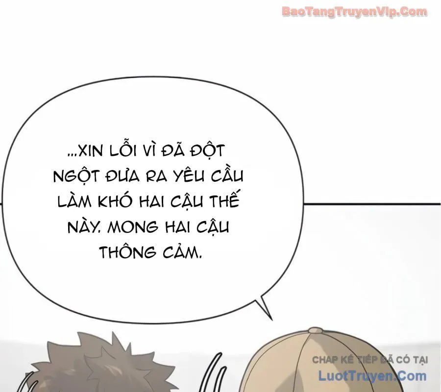 Chương 9 - Trang 45