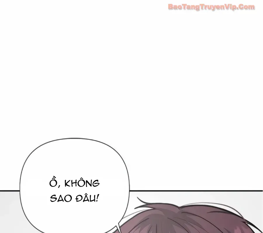 Chương 9 - Trang 47