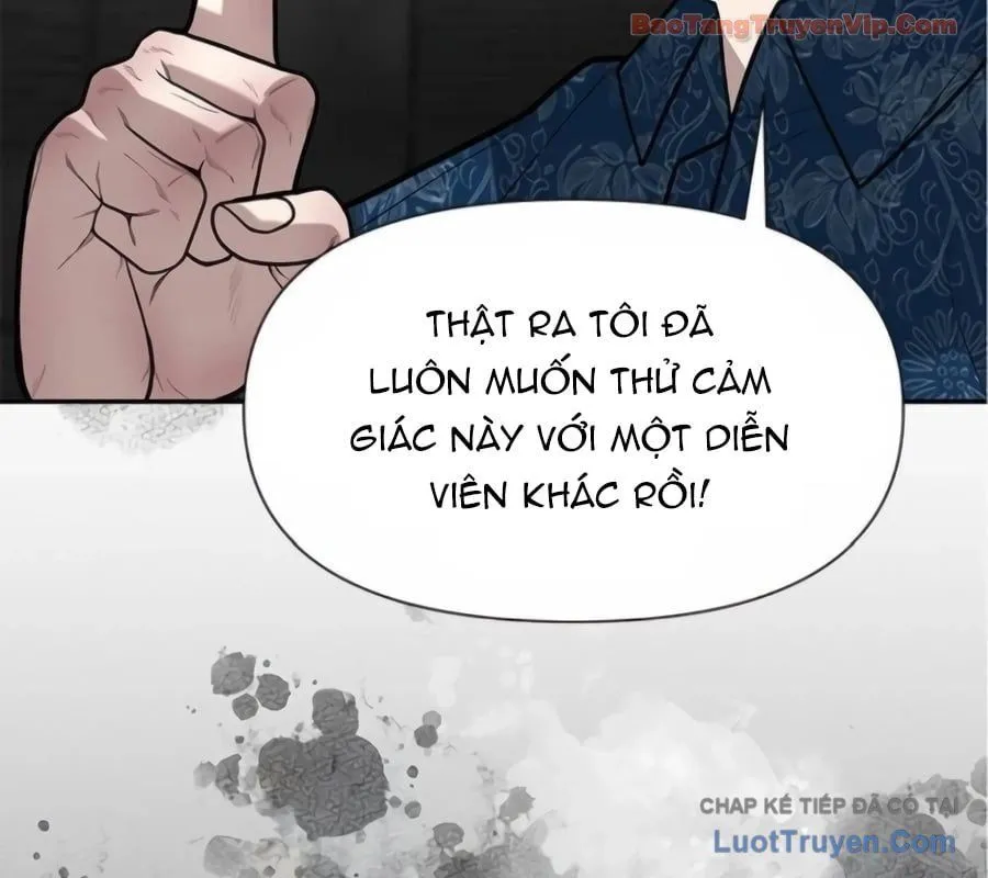 Chương 9 - Trang 49