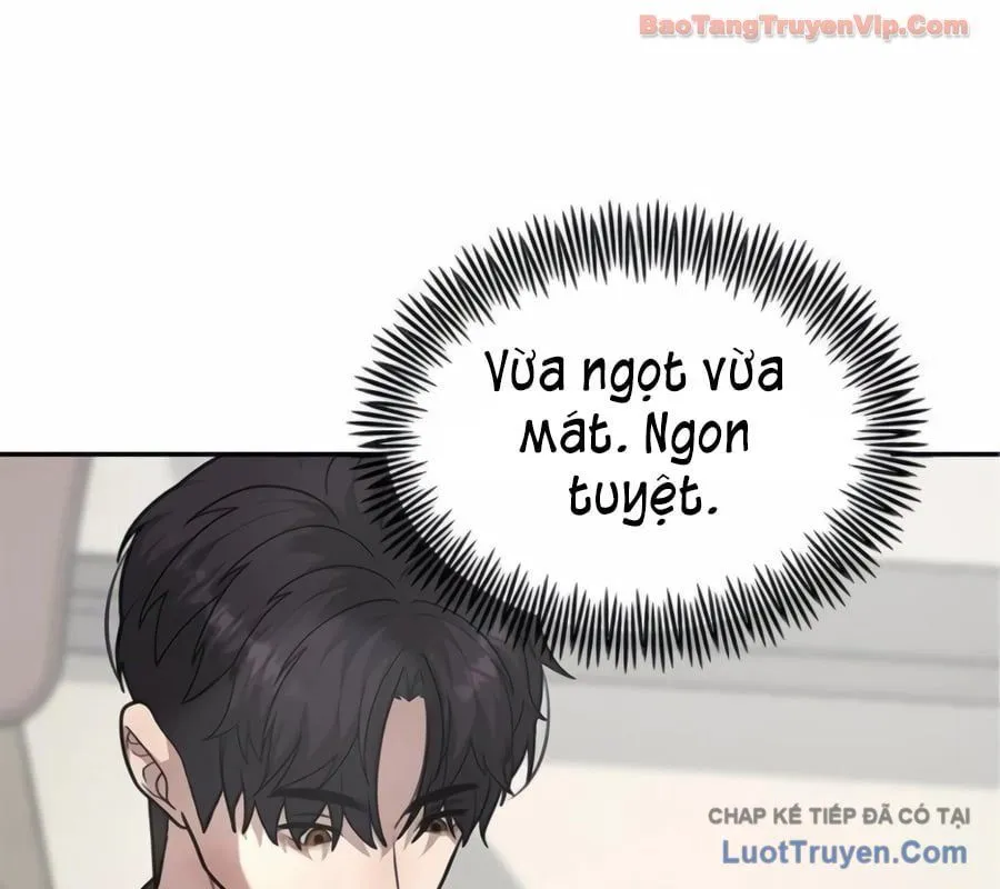 Chương 9 - Trang 6