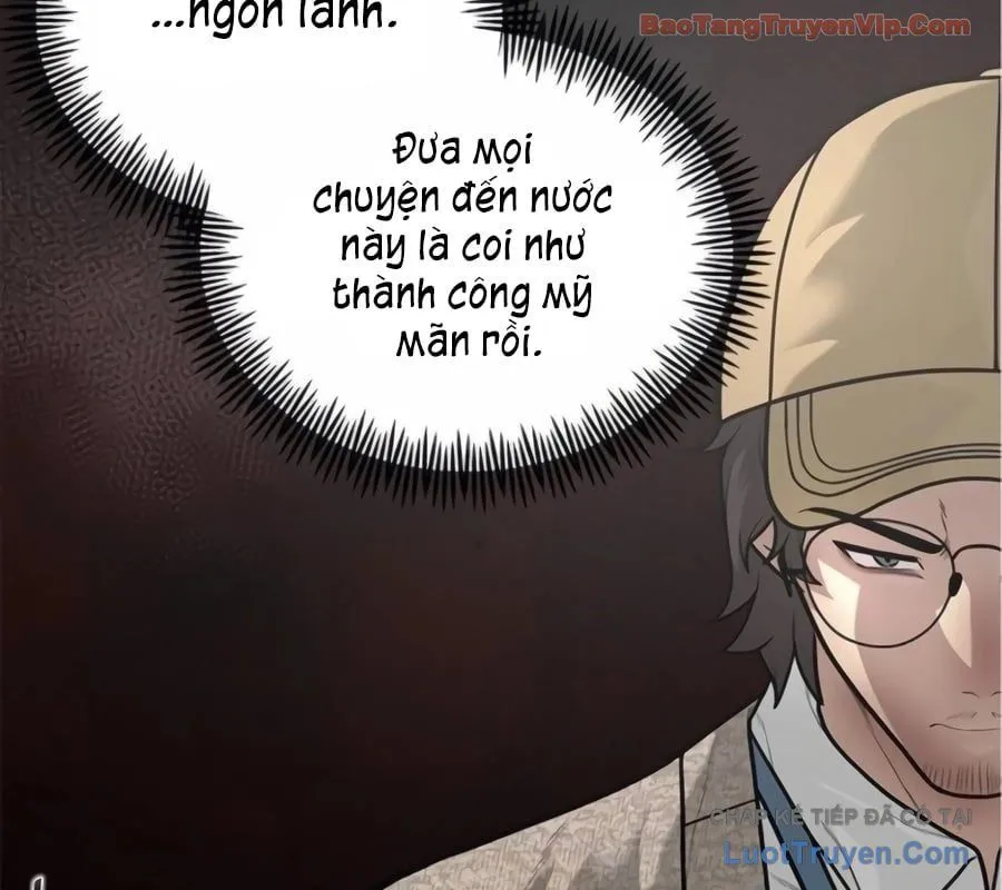 Chương 9 - Trang 52