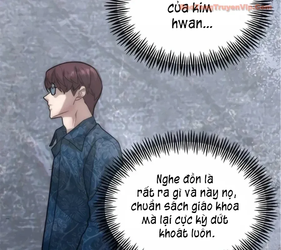 Chương 9 - Trang 54