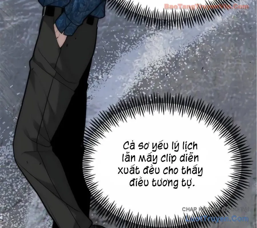 Chương 9 - Trang 55