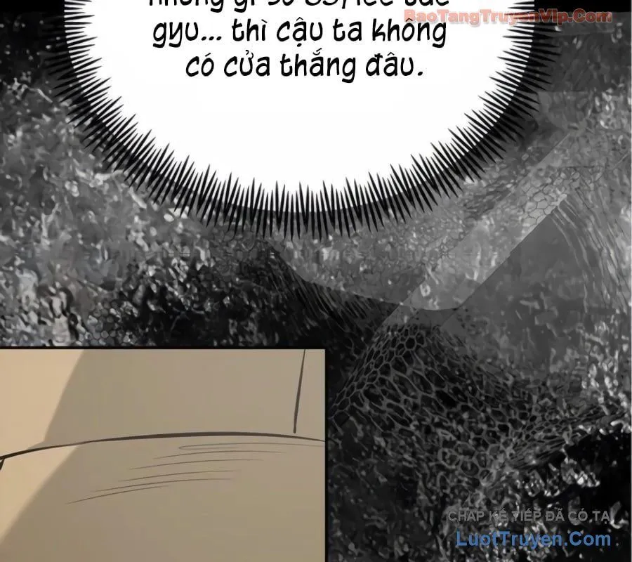 Chương 9 - Trang 59