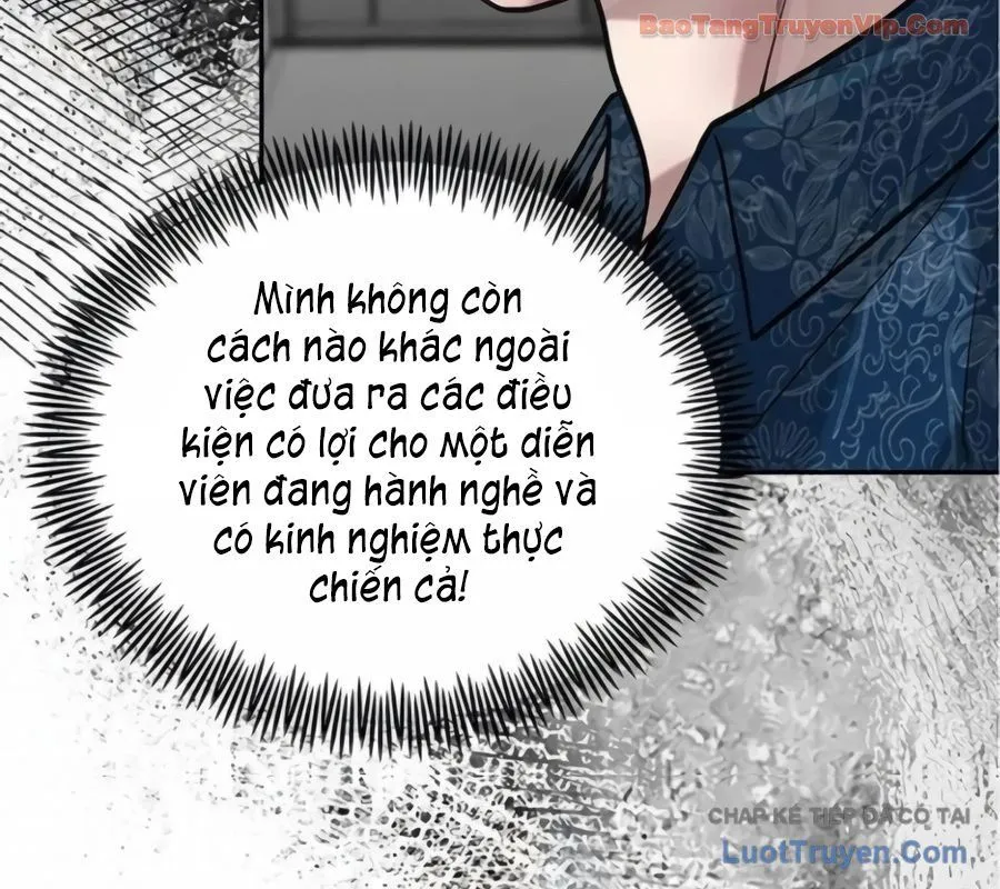 Chương 9 - Trang 62