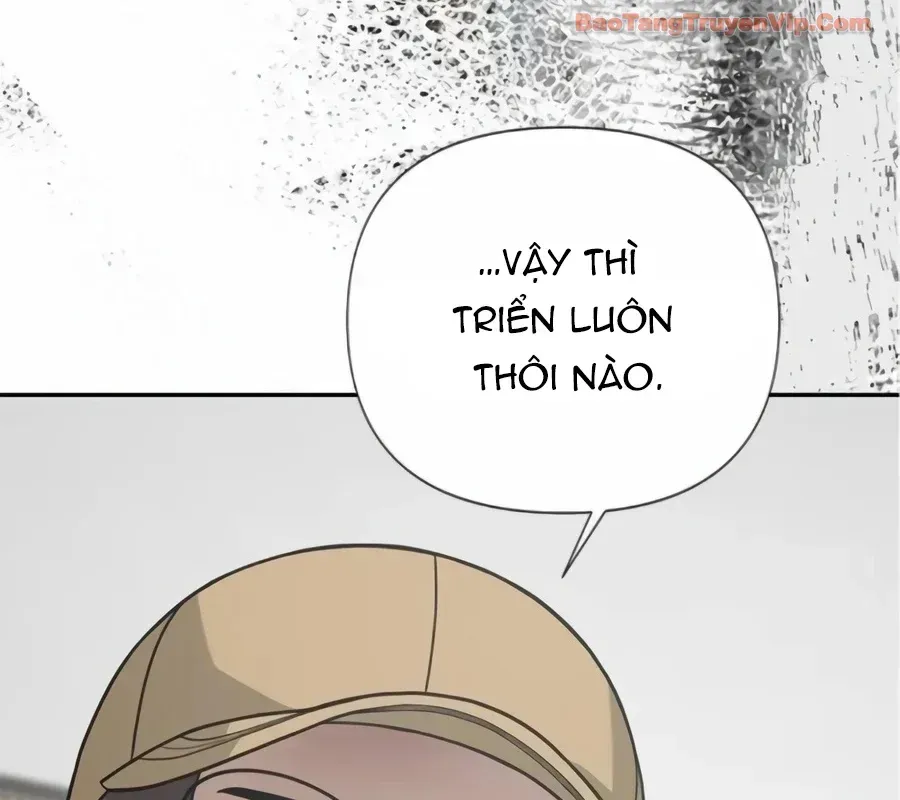 Chương 9 - Trang 63