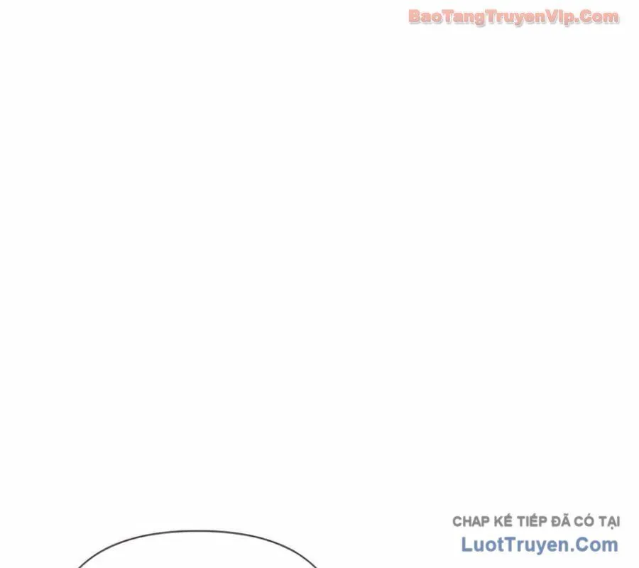 Chương 9 - Trang 66