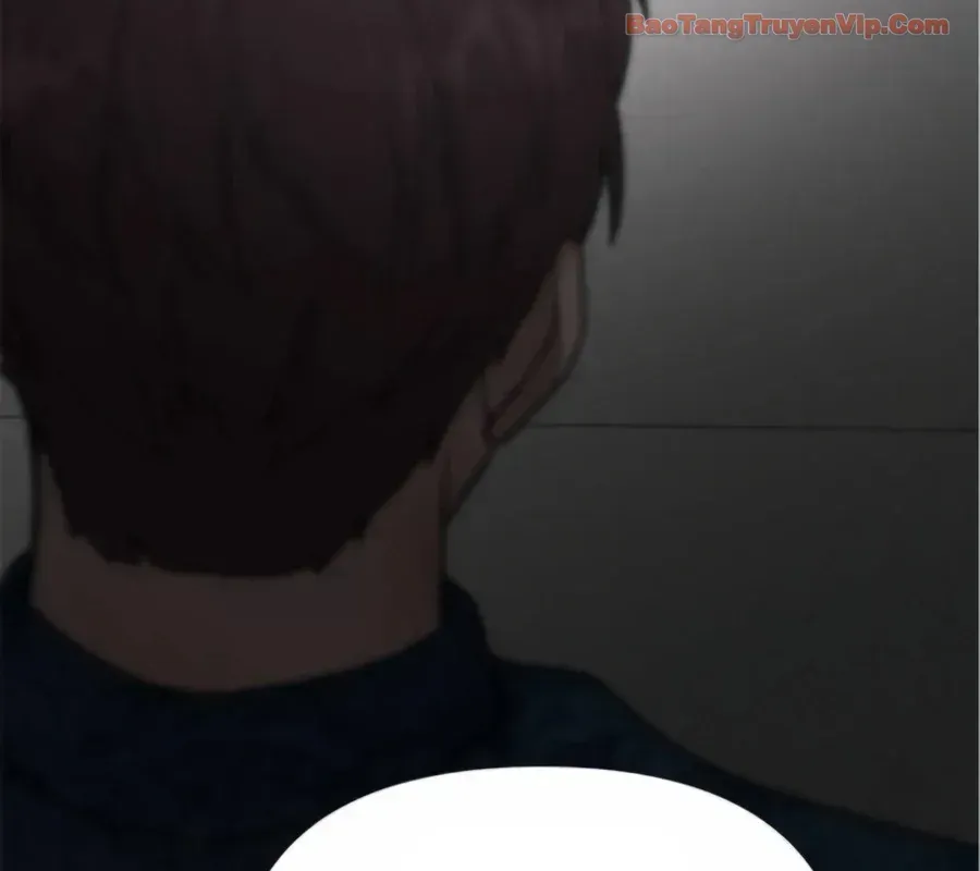 Chương 9 - Trang 69